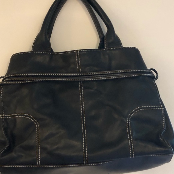 Bag - Picture 2 of 3